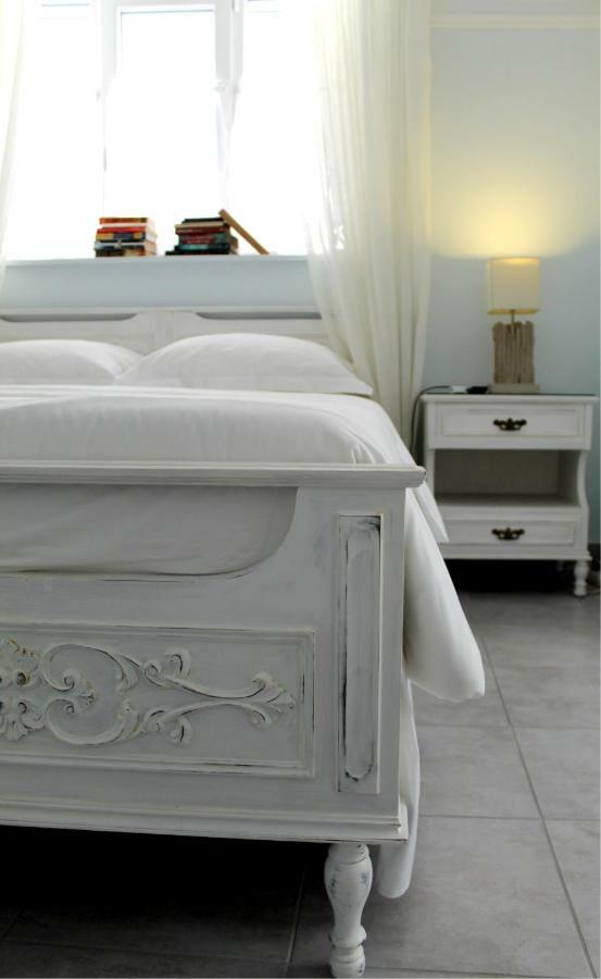 Appartement By The Acropolis, In The Heart Of Plaka! à Athènes Extérieur photo