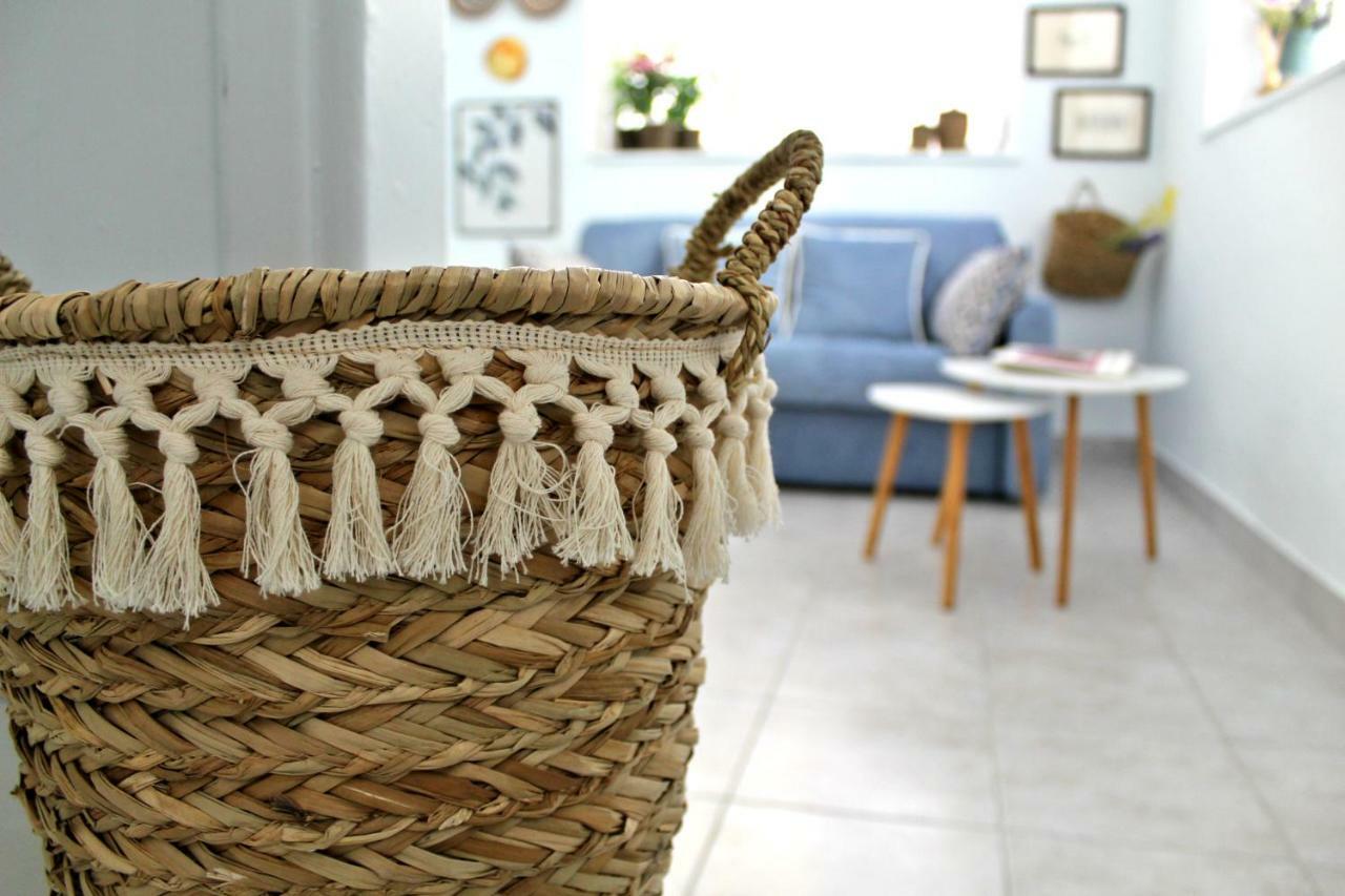 Appartement By The Acropolis, In The Heart Of Plaka! à Athènes Extérieur photo